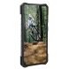 Защитный чехол URBAN ARMOR GEAR (UAG) Plasma для Samsung Galaxy S21 (G991) - Ice (230070I). Фото 3 из 5