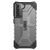 Защитный чехол URBAN ARMOR GEAR (UAG) Plasma для Samsung Galaxy S21 (G991) - Ice: фото 1 из 5