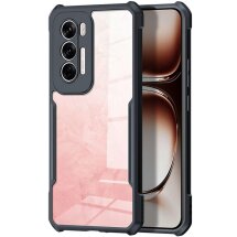 Чехлы для Oppo Reno 12 Чехлы для Oppo Reno 12