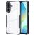Защитный чехол XUNDD Rugged Case для Samsung Galaxy A17 (A175) - Black: фото 1 из 6