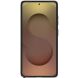 Защитный (PC+TPU) чехол NILLKIN Frosted Shield Pro Magnetic для Samsung Galaxy S26 Ultra - Black (404433B). Фото 5 из 17