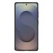Захисний (PC+TPU) чохол NILLKIN Frosted Shield Pro Magnetic для Samsung Galaxy S26 Ultra - Black (404433B). Фото 5 з 21