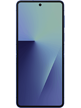 Чехлы для Samsung Galaxy Flip 8