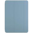 Оригинальный чехол Smart Folio для iPad Air 13 M3/M2 (2025/2024) MWKA3 - Denim (362014L)