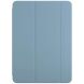 Оригинальный чехол Smart Folio для iPad Air 13 M3/M2 (2025/2024) MWKA3 - Denim (362014L). Фото 1 из 6