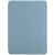 Оригинальный чехол Smart Folio для iPad Air 13 M3/M2 (2025/2024) MWKA3 - Denim: фото 1 из 6