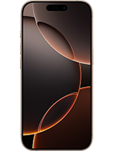 Чехлы для iPhone 17 Pro Max
