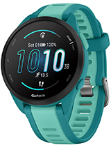 Ремешки для Garmin Forerunner 165 Music