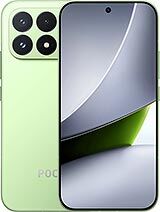 Чохли для Xiaomi Poco F9 Pro