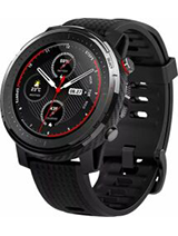 Ремінці для Amazfit Stratos 3