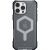 Защитный чехол URBAN ARMOR GEAR (UAG) Essential Armor MagSafe для iPhone 16 Pro Max (114449113131) - Ash: фото 1 из 11