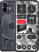 Чехлы для смартфонов Nothing