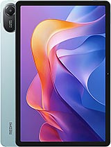 Чехлы для Xiaomi Redmi Pad 2