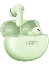 Чохли для Oppo Enco Air 4
