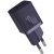 Сетевое зарядное устройство Baseus GaN5 1C 30W (CCGN070705) - Purple: фото 1 из 22