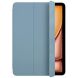 Оригинальный чехол Smart Folio для iPad Air 13 M3/M2 (2025/2024) MWKA3 - Denim (362014L). Фото 2 из 6