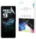 Антиблікова плівка на екран RockSpace Matte для ASUS ROG Phone 9 (372515). Фото 1 з 8