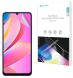 Антиблікова плівка на екран RockSpace Explosion-Proof Matte для BlackView Color 8 (378007). Фото 1 з 8
