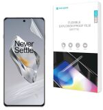 Антиблікова плівка на екран RockSpace Explosion-Proof Matte для OnePlus 12 (344234)