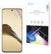 Антибликовая пленка на экран RockSpace Explosion-Proof Matte для Realme 13 Pro Plus (376131). Фото 1 з 8