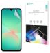 Антиблікова плівка на екран RockSpace Explosion-Proof Matte для Samsung Galaxy A26 (A266) (371667). Фото 1 з 8
