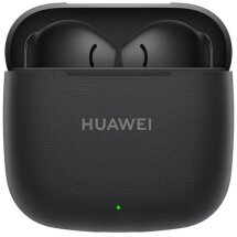 Беспроводные наушники HUAWEI Freebuds SE 3 (55037988) - Black: фото 1 из 5