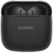 Беспроводные наушники HUAWEI Freebuds SE 3 (55037988) - Black (400309B). Фото 1 из 5