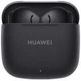 Беспроводные наушники HUAWEI Freebuds SE 3 (55037988) - Black: фото 1 из 5