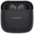 Беспроводные наушники HUAWEI Freebuds SE 3 (55037988) - Black: фото 1 из 5