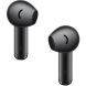 Беспроводные наушники HUAWEI Freebuds SE 3 (55037988) - Black (400309B). Фото 3 из 5