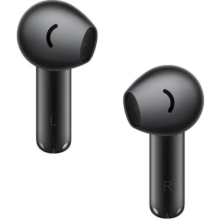 Беспроводные наушники HUAWEI Freebuds SE 3 (55037988) - Black: фото 3 из 5