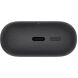 Беспроводные наушники HUAWEI Freebuds SE 3 (55037988) - Black (400309B). Фото 5 из 5