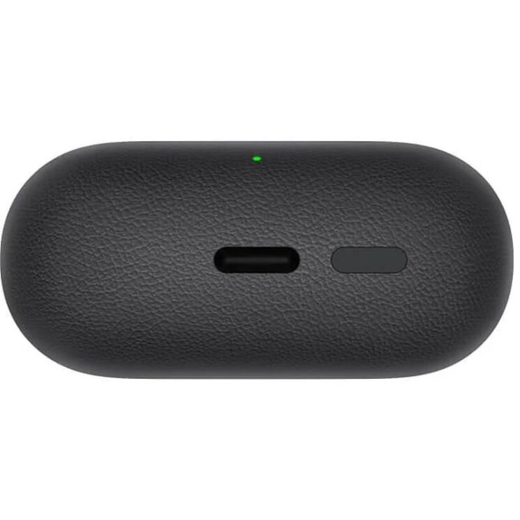 Беспроводные наушники HUAWEI Freebuds SE 3 (55037988) - Black: фото 5 из 5
