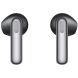Беспроводные наушники HUAWEI Freebuds SE 3 (55037988) - Black (400309B). Фото 4 из 5