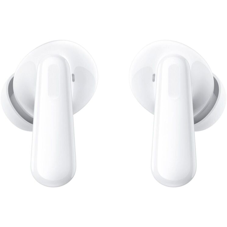 Бездротові навушники OPPO Enco Air 4 (ETEE1) - White: фото 2 з 3