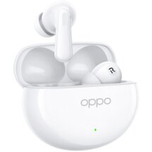 Беспроводные наушники OPPO Enco Air 4 (ETEE1) - White: фото 1 из 3