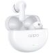 Бездротові навушники OPPO Enco Air 4 (ETEE1) - White (400318W). Фото 1 з 3