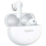 Беспроводные наушники OPPO Enco Air 4 (ETEE1) - White: фото 1 из 3