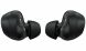 Беспроводные наушники Samsung Galaxy Buds (SM-R170NZKASEK) - Black (141366B). Фото 3 из 18