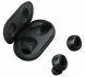 Беспроводные наушники Samsung Galaxy Buds (SM-R170NZKASEK) - Black (141366B). Фото 5 из 18