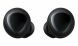 Беспроводные наушники Samsung Galaxy Buds (SM-R170NZKASEK) - Black (141366B). Фото 1 из 18