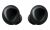 Беспроводные наушники Samsung Galaxy Buds (SM-R170NZKASEK) - Black: фото 1 из 18