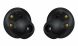 Беспроводные наушники Samsung Galaxy Buds (SM-R170NZKASEK) - Black (141366B). Фото 2 из 18