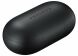 Беспроводные наушники Samsung Galaxy Buds (SM-R170NZKASEK) - Black (141366B). Фото 8 из 18
