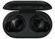 Беспроводные наушники Samsung Galaxy Buds (SM-R170NZKASEK) - Black (141366B). Фото 6 из 18