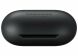 Беспроводные наушники Samsung Galaxy Buds (SM-R170NZKASEK) - Black (141366B). Фото 7 из 18