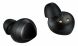 Беспроводные наушники Samsung Galaxy Buds (SM-R170NZKASEK) - Black (141366B). Фото 4 из 18