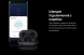 Беспроводные наушники Samsung Galaxy Buds (SM-R170NZKASEK) - Black (141366B). Фото 11 из 18