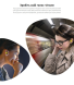 Беспроводные наушники Samsung Galaxy Buds (SM-R170NZKASEK) - Black (141366B). Фото 14 из 18
