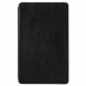 Чехол 2e Basic Retro для Huawei MediaPad M6 10.8 - Black (269204B). Фото 1 из 5